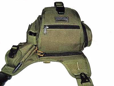 maxpedition fatboy versapack10