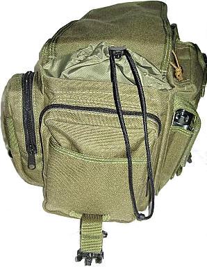 maxpedition fatboy versapack18