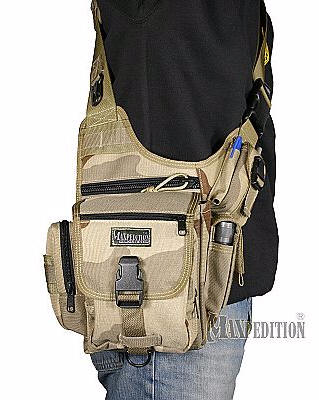 maxpedition fatboy versapack26