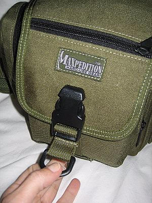 maxpedition fatboy versapack5