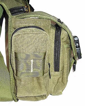 maxpedition fatboy versapack6