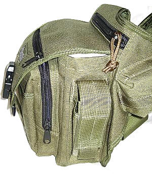 maxpedition fatboy versapack7