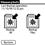 memorysafe4