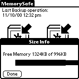 memorysafe7