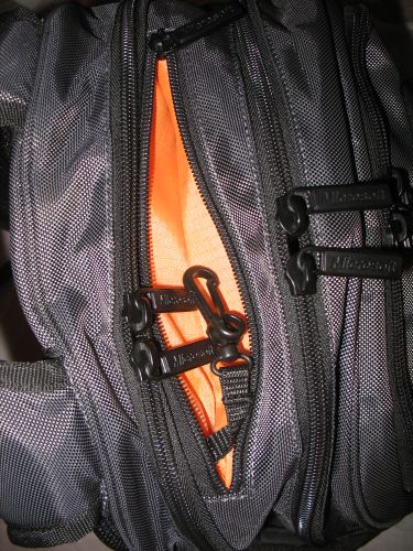 microsoft backpack