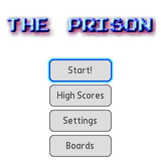mobilegamelabs prison5