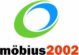 mobius 2002 1