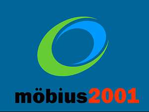 mobius2001 1
