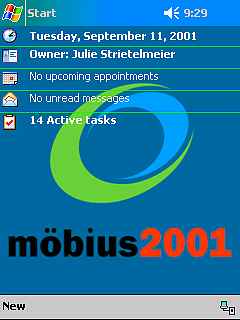 mobius2001 15