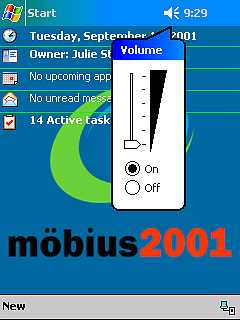 mobius2001 16