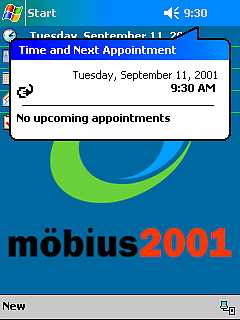 mobius2001 17