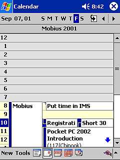 mobius2001 26