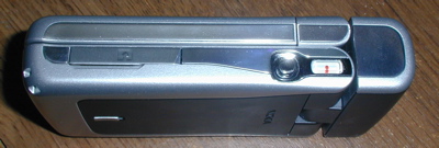n90 product rightside