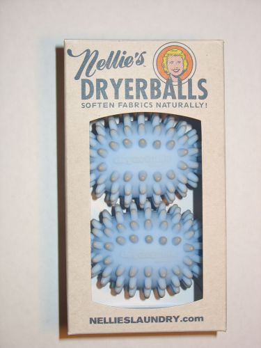 nellies dryerballs 1