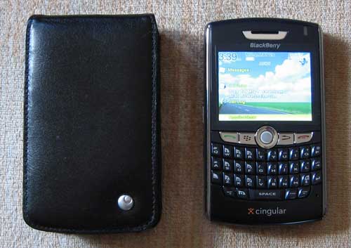 noreve bb8800 1