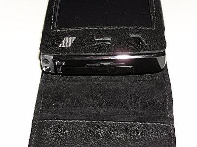 nsignia exotic leather pda cases17
