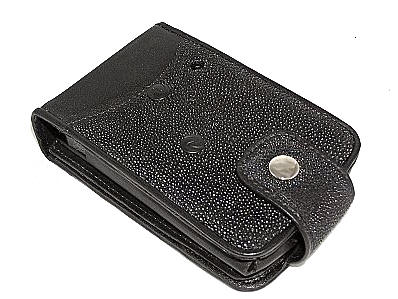 nsignia exotic leather pda cases30