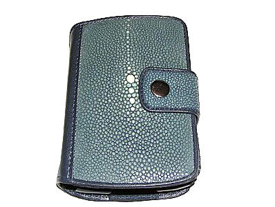 nsignia exotic leather pda cases38