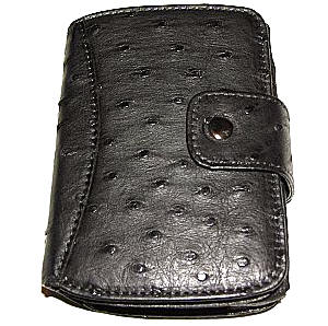 nsignia exotic leather pda cases42