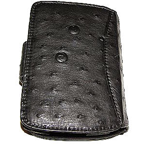nsignia exotic leather pda cases43