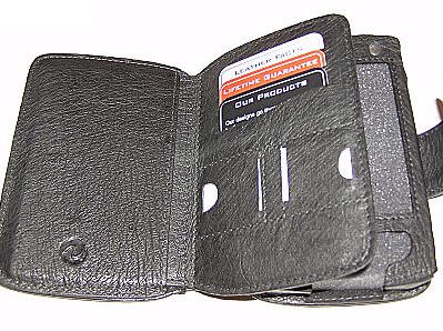 nsignia exotic leather pda cases46