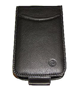 nsignia exotic leather pda cases58