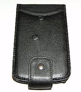 nsignia exotic leather pda cases61