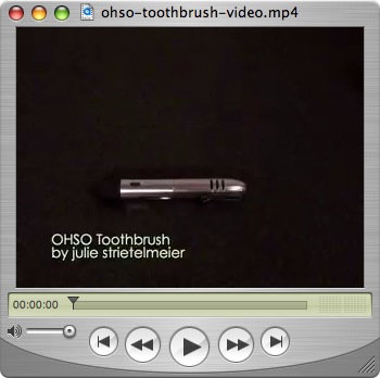 ohso pockettoothbrush10