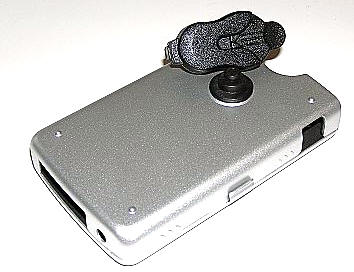 pdair ipaq 4700 aluminum case7