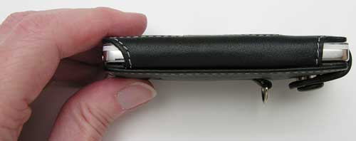 pdair ipod nano leather6