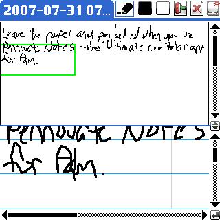 pennovate notes01