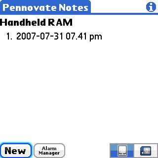 pennovate notes05
