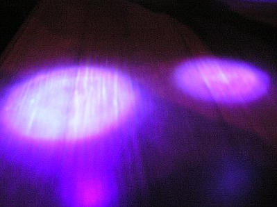 photon micro lights uv purple11