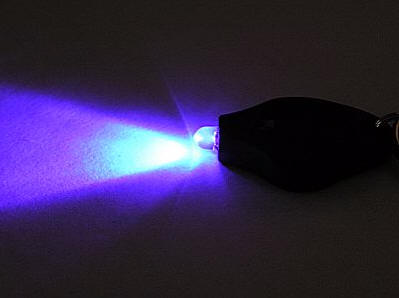 photon micro lights uv purple5