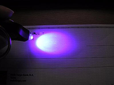 photon micro lights uv purple6