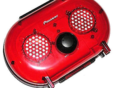 pioneer pcr bs10 portable speaker2