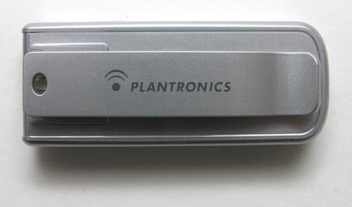 plantronics 260 4