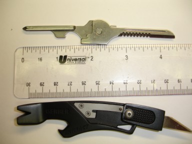 Pocket Tool 01