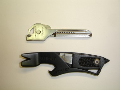 Pocket Tool 02