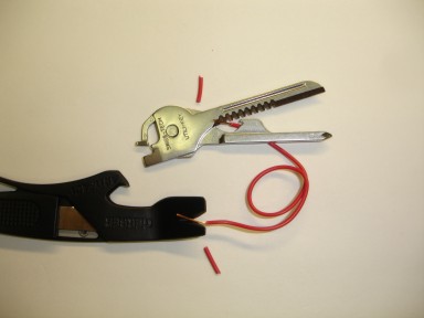 Pocket Tool 10