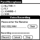 pyropro10