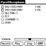 pyropro11