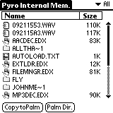 pyropro13