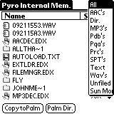 pyropro15