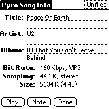 pyropro18
