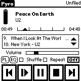 pyropro19