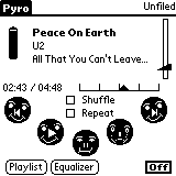 pyropro26