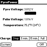 pyropro8
