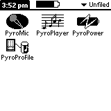 pyropro9