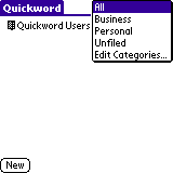 quickoffice30
